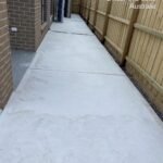 WhatsApp Image 2026-04-20 at 10.24.09 AM