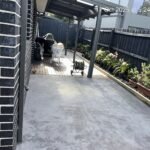 WhatsApp Image 2026-04-20 at 10.24.10 AM (1)