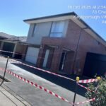 WhatsApp Image 2026-04-20 at 10.24.10 AM