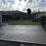 WhatsApp Image 2026-04-20 at 10.24.11 AM