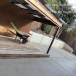 WhatsApp Image 2026-04-20 at 10.24.12 AM