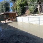 WhatsApp Image 2026-04-20 at 10.24.12 AM (2)