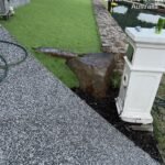 WhatsApp Image 2026-04-20 at 10.24.13 AM (1)