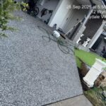 WhatsApp Image 2026-04-20 at 10.24.13 AM