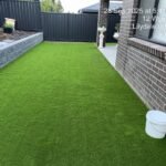 WhatsApp Image 2026-04-20 at 10.24.13 AM (2)