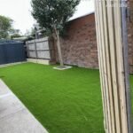 WhatsApp Image 2026-04-20 at 10.24.14 AM (2)