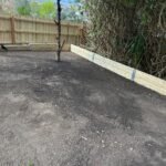 WhatsApp Image 2026-04-20 at 10.24.15 AM