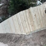 WhatsApp Image 2026-04-20 at 10.24.16 AM (1)