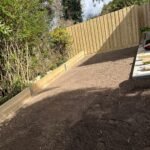 WhatsApp Image 2026-04-20 at 10.24.16 AM