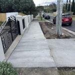 WhatsApp Image 2026-04-20 at 10.24.17 AM