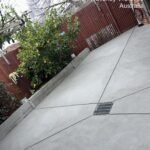 WhatsApp Image 2026-04-20 at 10.24.20 AM