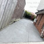 WhatsApp Image 2026-04-20 at 10.24.21 AM