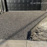 WhatsApp Image 2026-04-20 at 10.24.21 AM (2)