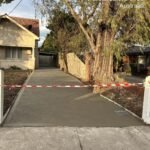 WhatsApp Image 2026-04-20 at 10.24.22 AM (2)