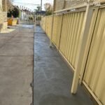 WhatsApp Image 2026-04-20 at 10.24.24 AM