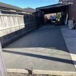 WhatsApp Image 2026-04-20 at 10.24.26 AM (1)