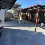 WhatsApp Image 2026-04-20 at 10.24.26 AM (2)