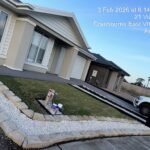 WhatsApp Image 2026-04-20 at 10.24.28 AM (1)