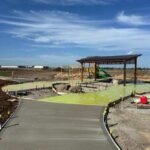 WhatsApp Image 2026-04-20 at 10.24.36 AM