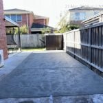 WhatsApp Image 2026-04-20 at 10.24.37 AM (1)