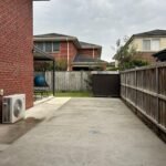 WhatsApp Image 2026-04-20 at 10.24.37 AM