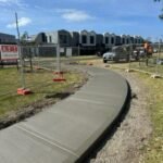 WhatsApp Image 2026-04-20 at 10.24.38 AM (1)